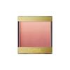 Excel Série Blush Auratic 8g