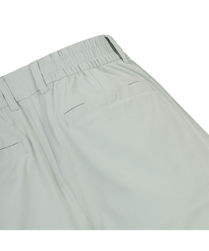 Goldeunbeeo Airdot Shorts_G4Pam25421Mix