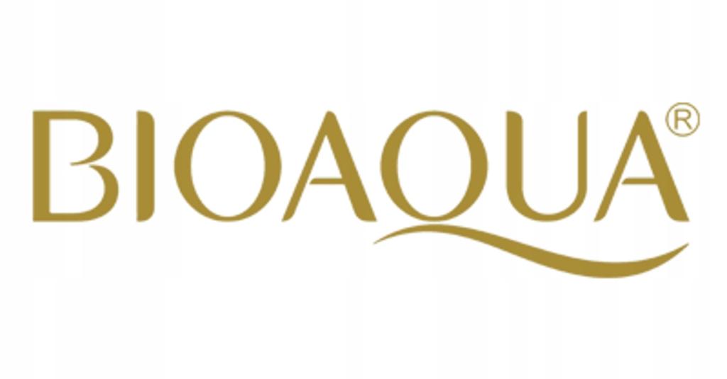 Bioaqua Krem do Cery Trądzikowej, Blizn i zaskórników Pure Skin 30g