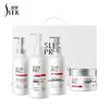SLEK PRO Scalp Care 4-Piece Set