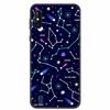For Wiko Y51 Cases Y81 Y61 Y80 Y60 Marble Soft TPU Silicone Back Case for Wiko Y51 Phone Covers Bumper Coque Fundas for Wiko Y61