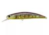 DUO Spearhead Ryuki 110S Sinking Lure ADA4007 (3637)