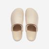 Crocs Classic Clog Crs211354 0116692