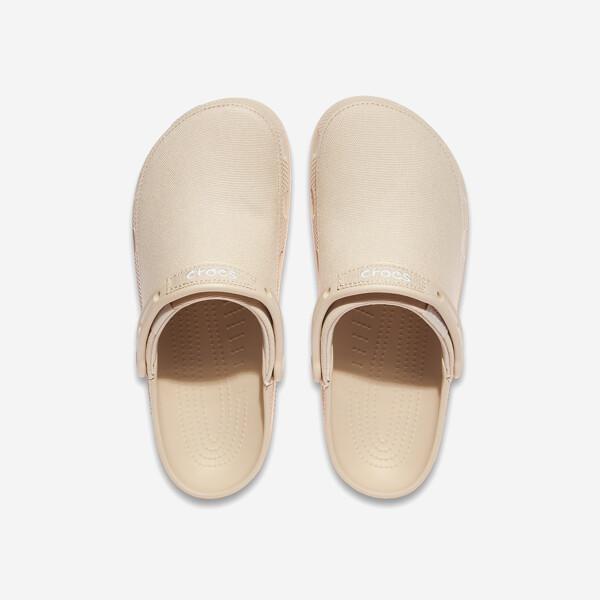 Crocs Classic Clog Crs211354 0116692