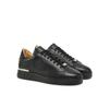 Men's Sneakers PHILIPP PLEIN Saes Usc0692 Ple075 Black