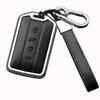 2022 Tank500 City Edition Key Cover for 2021 Weipai Tank 300