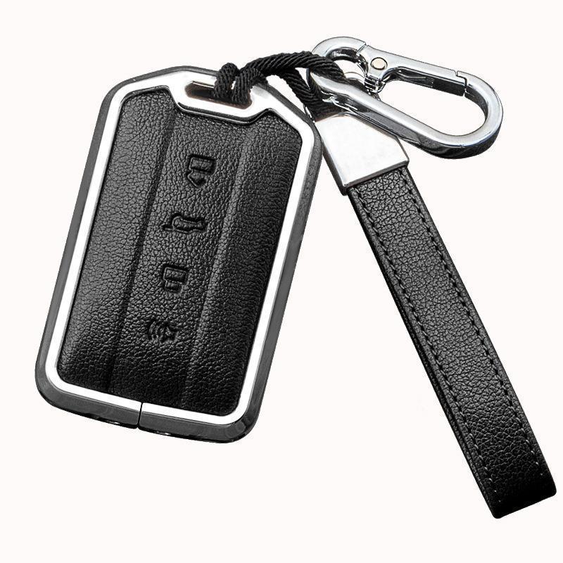 2022 Tank500 City Edition Key Cover for 2021 Weipai Tank 300