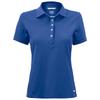Cutter & Buck Womens/Ladies Advantage Polo Shirt