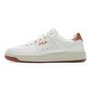 Fila Targa Comfortable Simple Low-Top Sneakers Women Sneakers White F12W442207F-GD