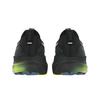 Asics Zapatillas Gel Kayano 32 Luxe Luxe Negro para Hombre 1011C130-001