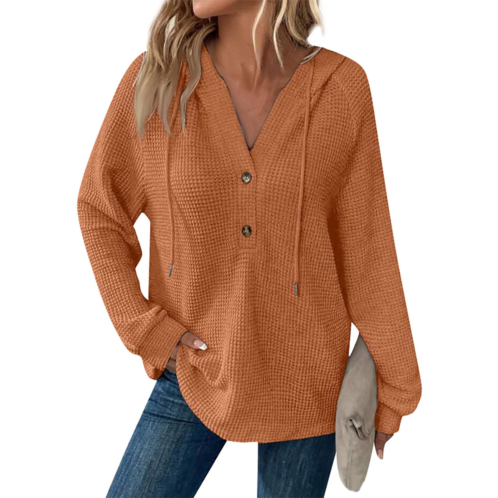 Женская мода с длинным рукавом — фото 7