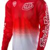 Long Sleeve Mountain Bike Cycling Jersey Men Women Outdoor Trail Riding T-Shirt