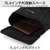 Large For For Junior High School High School Club School School Box Beige x H50 x W32 x D16cm [Champion] Rucksack, Daypack, Backpack, Capacity,