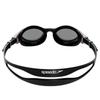 Speedo Swimming Goggles Biofuse 2.0