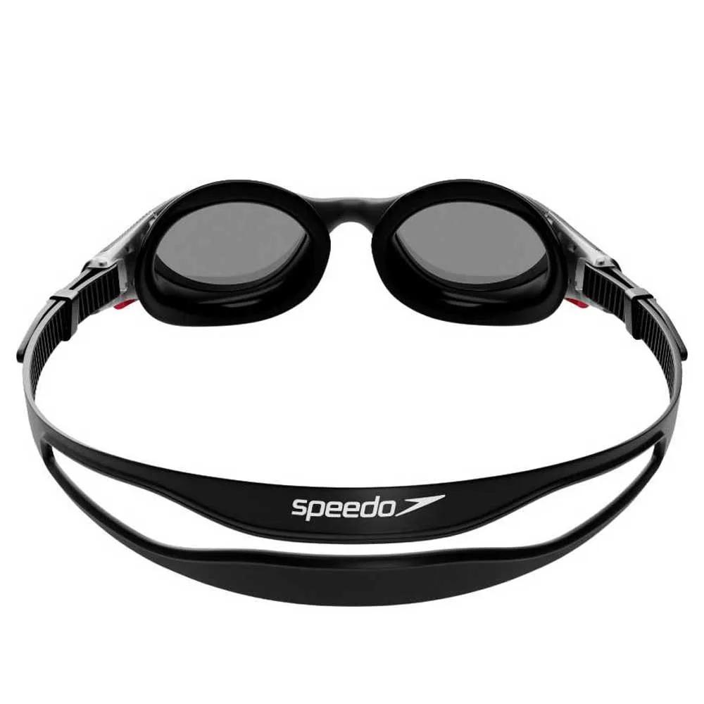 Speedo Swimming Goggles Biofuse 2.0