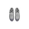 Jordan 11 Retro Cool Grey 2021 PS 378039-005