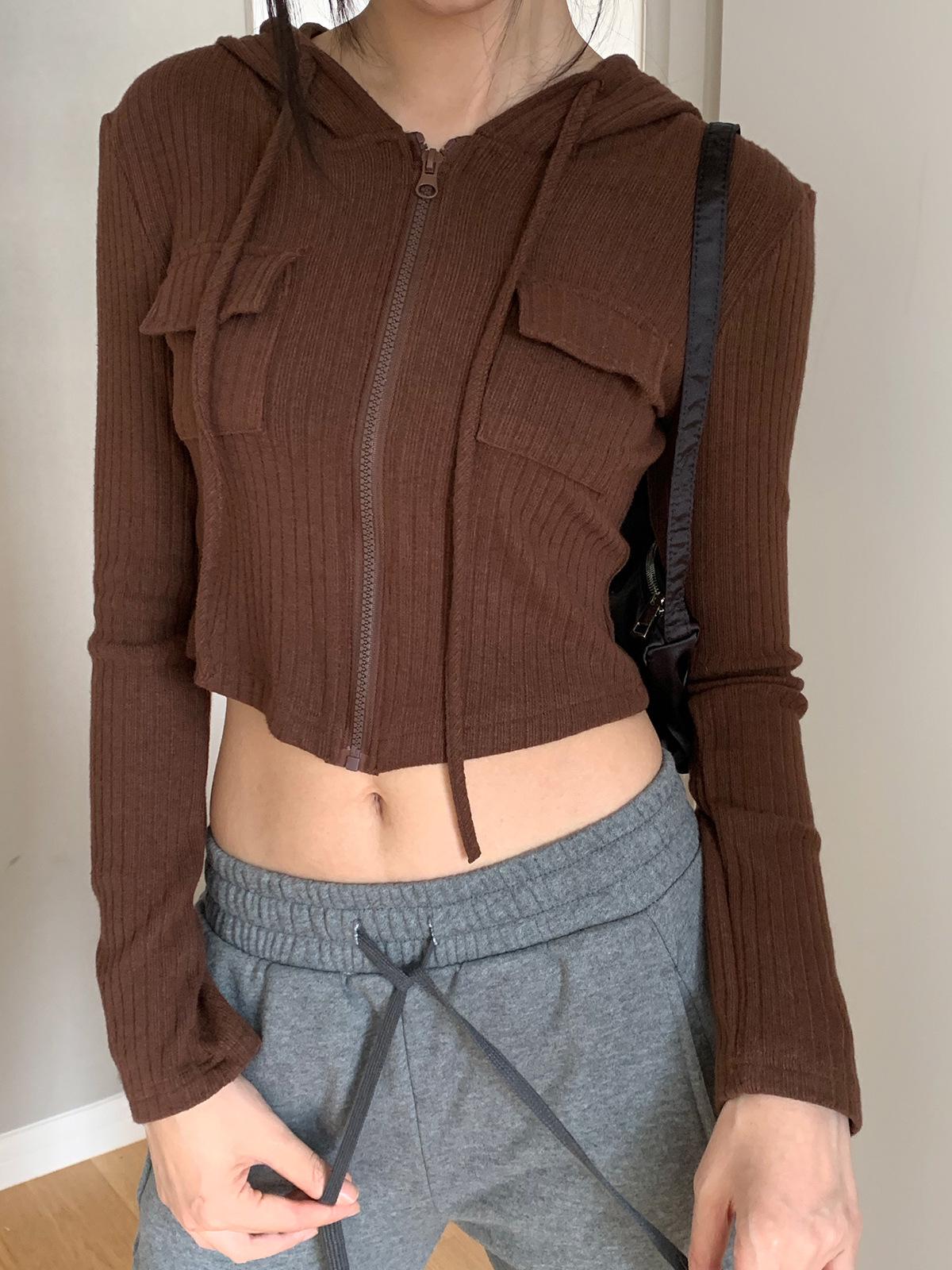 

Специальное предложение на трикотаж: Возврат или обмен товаров, не имеющих дефектов, не производится S