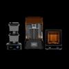 HEYGEARS Reflex RS Large Format Resin 3D Printer