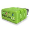 427201 LX OBD2 Машина для діагностики несправностей Bluetooth Сканер