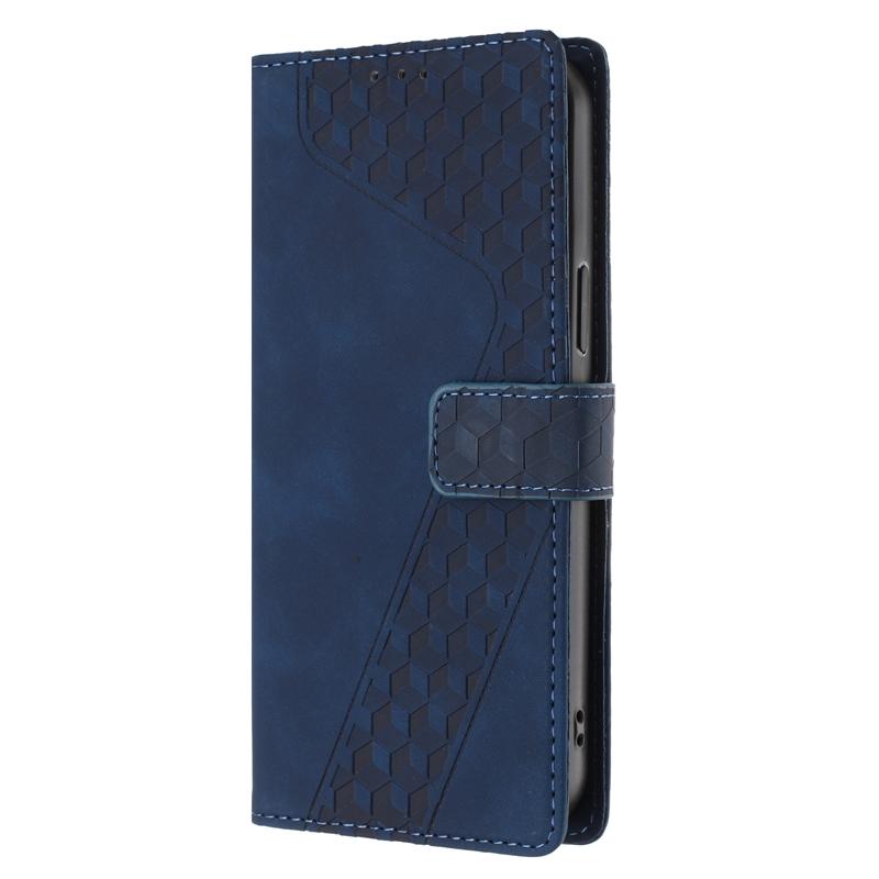 Für OnePlus 15T Hülle Leder Klapphülle für Coque oneplus 15t Oneplus15T 15 15R Handyhüllen Luxus Magnetische Brieftaschenabdeckung Funda