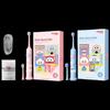 Suke F2 Kids Sonic Electric Toothbrush