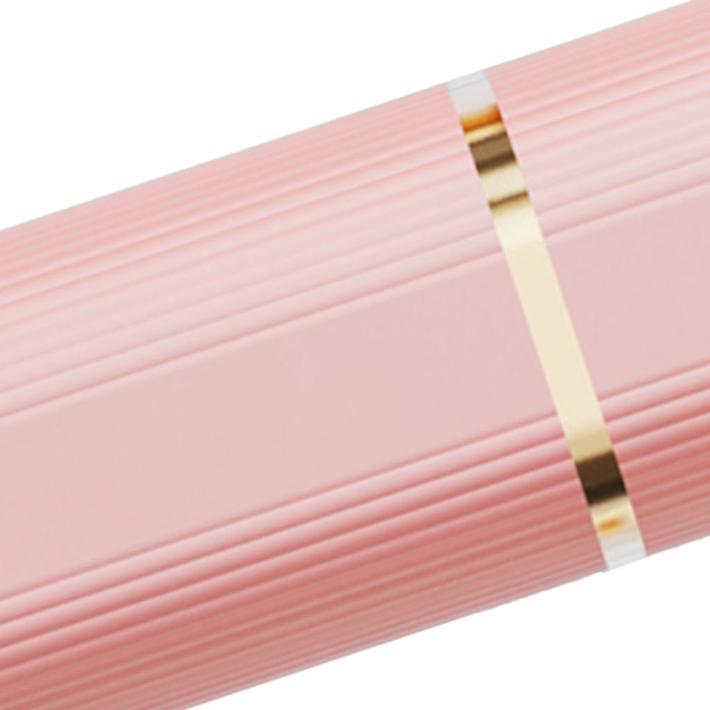 Bathroom Tumbler ABS PP Toothbrush Holder Fashionable Tooth Brushing Cup for Home Hotel Dormitory