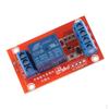 1 Channel Relay Board