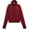 Tops – Hoodies & Sweatshirts