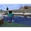Minecraft: Java & Bedrock Edition | Card Edition