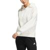 adidas Sweatshirt Women's White HM7104