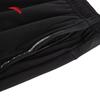Anta Men's Ice Silk Cooling Sports Shorts