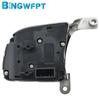 BINGWFPT For Kia K5 2016 2017 2018 Steering Wheel Cruise Button Car Accessories Right Button Button Switch