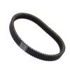 Drive Belt For CFMOTO CFORCE/ZFORCE/UFORCE 400/500/600 0180-055000-0004