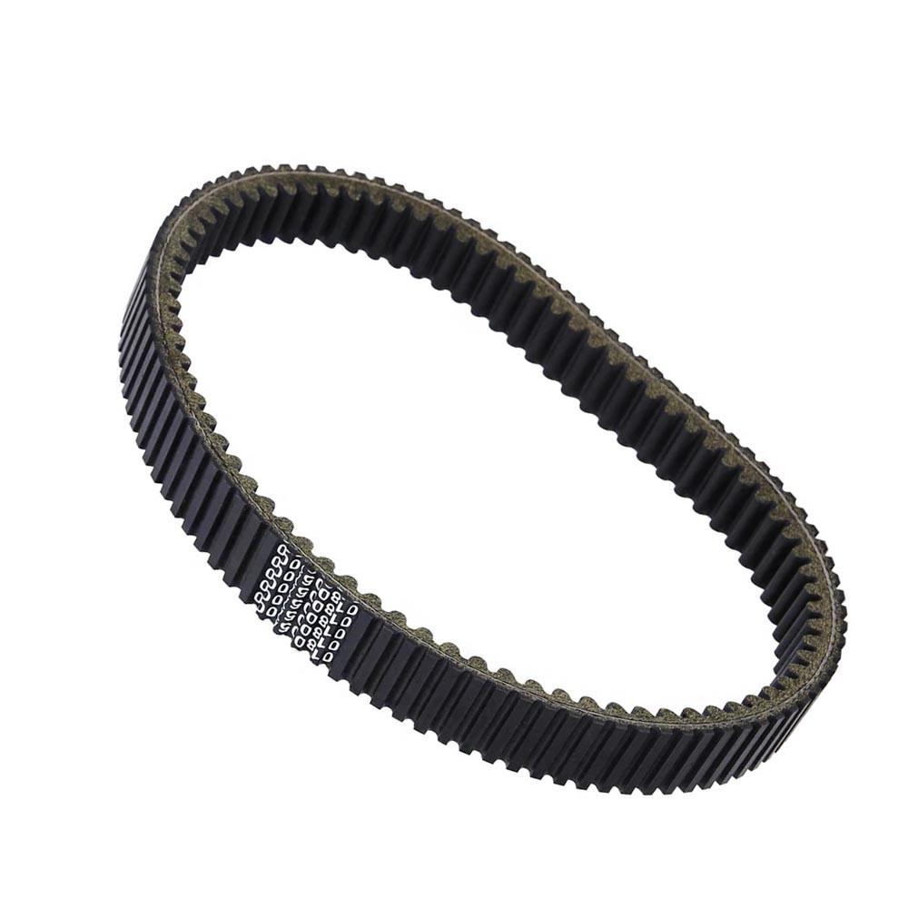 Drive Belt For CFMOTO CFORCE/ZFORCE/UFORCE 400/500/600 0180-055000-0004