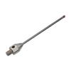 CMM Touch Probe Styli  Thread 2mm Ball 50mm Long CMM Stylus A-5003-4797