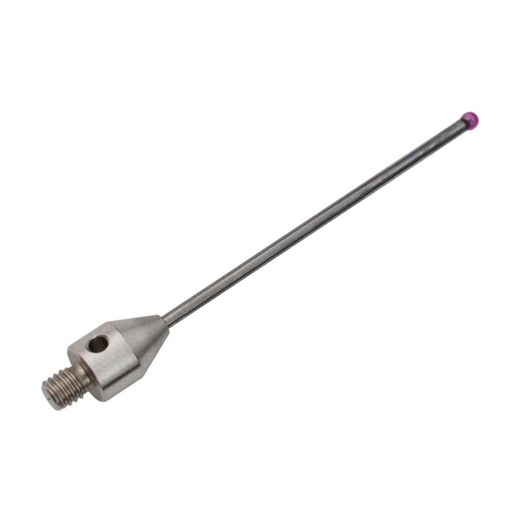 CMM Touch Probe Styli Thread 2mm Ball 50mm Long CMM Stylus A-5003-4797
