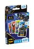 KARTY DO GRY BATMAN 4W1 10028045