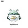 Biberoane – Biberoane