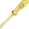 Stanley Voltage Tester Screwdriver 66-119-23