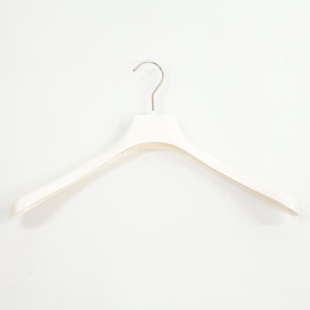 LEMAIRE Excellent condition 24AW CO1073 LF504 Alpaca wool belted duffle coat coat 50 blackUsed