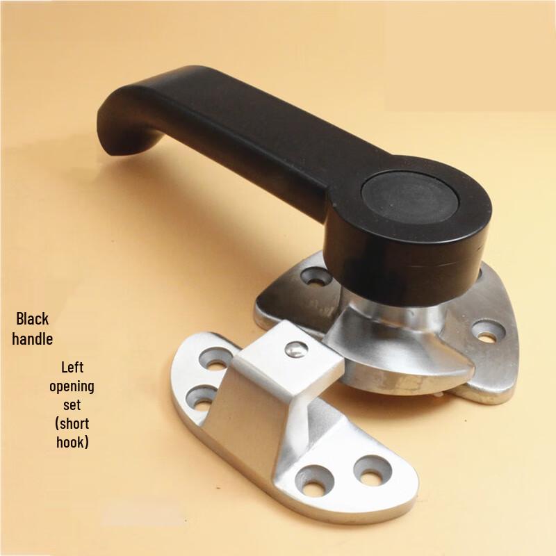 

Ручка дверцы духовки Homeglen из нержавеющей стали