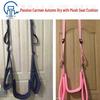 Carmen Erotic Swing for Couples - Creative Adult Bedroom Accessory
