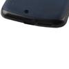 Custodia protettiva per cellulare in pelle antiurto per Razr 5G 2020