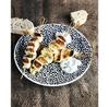 Гриль Tefal GC7148 OptiGrill+