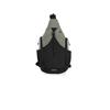 New EXPLORER Fabric Sling Bag Men's Coix Seed A13U527131FBG