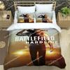 Game Battlefield 3d Pint Bedding Sets Exquisite Bed Supplies Set Duvet Cover Bed Comforter Set Bedding Set Luxury Birthday Gift0