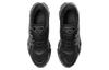ASICS Gel Quantum 360 Viii Black 1203A305-001