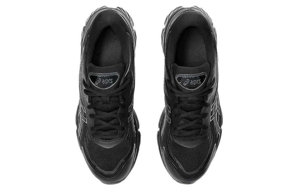 ASICS Gel Quantum 360 Viii Black 1203A305-001