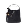 Beverly Hills Polo Club Bag BHPC-W-04-A23