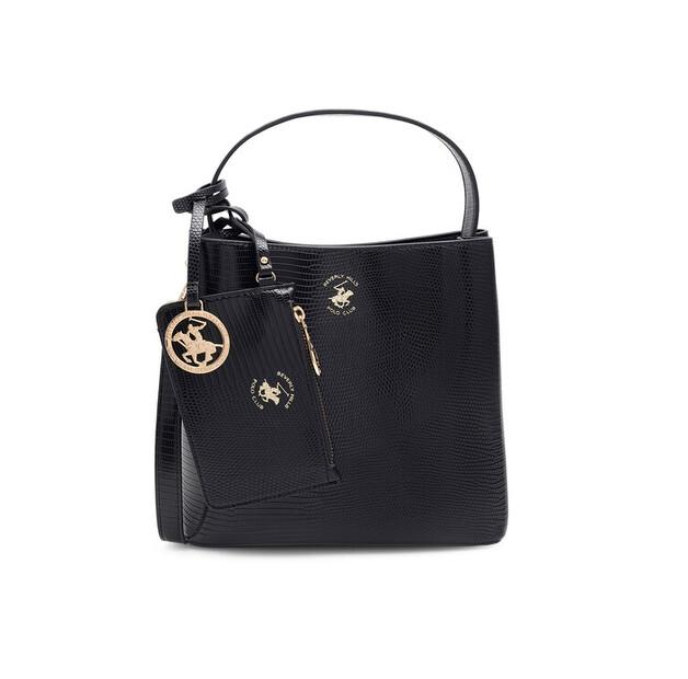 Beverly Hills Polo Club Bag BHPC-W-04-A23